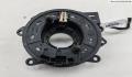 Шлейф руля BMW 3 E46 1998-2005 - 55104834
