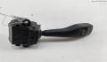 Переключатель дворников BMW 3 E46 1998-2005 - 55104835