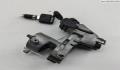 Замок зажигания Volkswagen Transporter 4 1991-2003 - 55104852