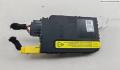 Блок управления (эбу) Volkswagen Golf 5 2003-2009 - 55104858