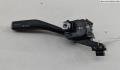 Переключатель поворотов Volkswagen Golf 5 2003-2009 - 55104864