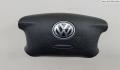 Подушка безопасности Volkswagen Passat 5 1996-2000 - 55104865
