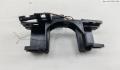 Переключатель поворотов и дворников BMW 3 E36 1991-1998 - 55104868