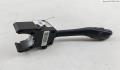 Переключатель дворников Volkswagen Passat 5 1996-2000 - 55104871