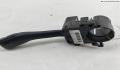 Переключатель поворотов Volkswagen Passat 5 1996-2000 - 55104873