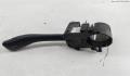Переключатель поворотов Volkswagen Passat 5 1996-2000 - 55104885