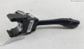 Переключатель дворников Volkswagen Passat 5 2000-2005 - 55104890