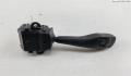 Переключатель дворников BMW 3 E46 1998-2005 - 55104893