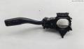 Переключатель поворотов Audi A4 (B6) 2000-2004 - 55104896
