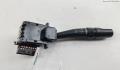 Переключатель дворников Hyundai Terracan  - 55104902