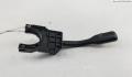 Переключатель дворников Audi A4 (B5) 1994-2000 - 55104905