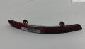 Катафот Citroen C5 2008-2025 - 55104912