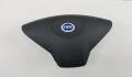 Подушка безопасности Fiat Stilo  - 55104918