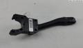 Переключатель дворников Volkswagen Passat 5 2000-2005 - 55104925