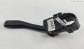 Переключатель поворотов Volkswagen Passat 5 2000-2005 - 55104929