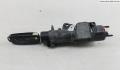 Замок зажигания Volkswagen Passat 5 2000-2005 - 55104945
