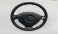 Руль Renault Modus  - 55104951