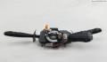 Переключатель поворотов и дворников Renault Scenic 1 1996-2002 - 55104955