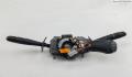 Переключатель поворотов и дворников Renault Scenic 1 1996-2002 - 55104979