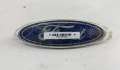 Эмблема Ford C-Max 2002-2010 - 55105021