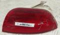 Фонарь противотуманный Ford Focus 1 1998-2004 - 55105053