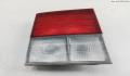 Фонарь крышки багажника Ssangyong Musso  - 55105055