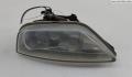Фара противотуманная Ford Focus 1 1998-2004 - 55105077