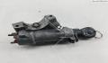 Замок зажигания Seat Ibiza 3 2001-2006 - 55105111