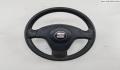 Руль Seat Ibiza 3 2001-2006 - 55105115