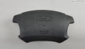 Подушка безопасности Hyundai Terracan  - 55105139