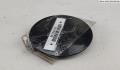 Заглушка (решетка) бампера Ford Focus 1 1998-2004 - 55105146