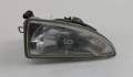 Фара противотуманная Ford Focus 1 1998-2004 - 55105154 Фара противотуманная Ford Focus 1 1998-2004 - 55105154