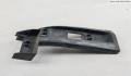 Кронштейн бампера Volvo S40-V40 1995-2004 - 55105157