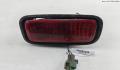 Фонарь противотуманный Mitsubishi Lancer 9 2003-2006 - 55105174