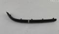 Молдинг бампера BMW 3 E46 1998-2005 - 55105176