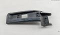 Кронштейн бампера Volvo S40-V40 1995-2004 - 55105193