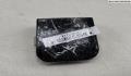 Заглушка (решетка) бампера Ford Focus 1 1998-2004 - 55105214
