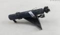 Форсунка омывателя фар Volkswagen Touran 2003-2006 - 55105219
