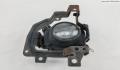 Фара противотуманная Mitsubishi Lancer 9 2003-2006 - 55105241