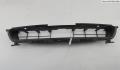 Заглушка (решетка) бампера Mitsubishi Lancer 9 2003-2006 - 55105245