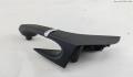 Кронштейн ручки двери Volkswagen Passat 6 2005-2010 - 55105247