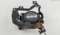 Фара противотуманная Mitsubishi Lancer 9 2003-2006 - 55105259