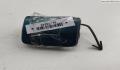 Заглушка (решетка) бампера Volkswagen Touran 2003-2006 - 55105265
