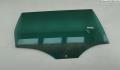 Стекло двери боковой Volkswagen Passat 6 2005-2010 - 55105282