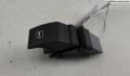 Кнопка стеклоподъемника (блок кнопок) Volkswagen Passat 6 2005-2010 - 55105286