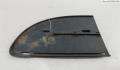 Заглушка (решетка) бампера Renault Megane 1996-2002 - 55105290