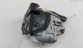 Замок двери Volkswagen Passat 6 2005-2010 - 55105293