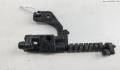 Петля крышки багажника BMW 3 E46 1998-2005 - 55105318