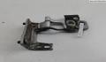Петля крышки багажника BMW 3 E46 1998-2005 - 55105326