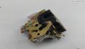 Замок двери Subaru Impreza (G11) 2000-2007 - 55105335
